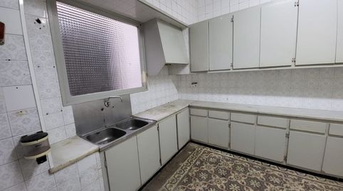 Foto 4 de Casa o chalet en venta en Calle del Molí, Cassà de la Selva, Girona