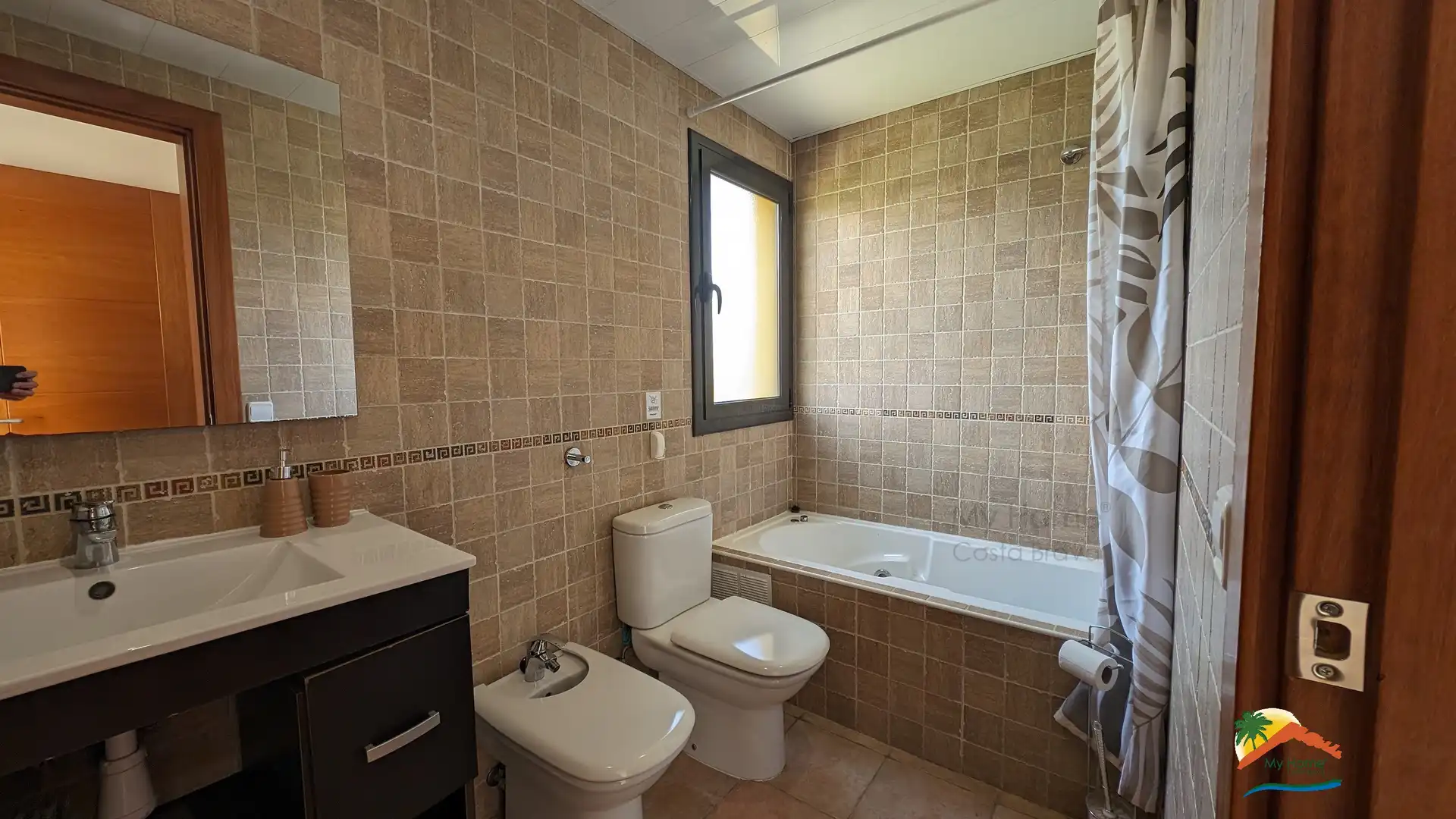 Casa con piscina en venta en Lloret Residencial - Montlloret, imagen 15