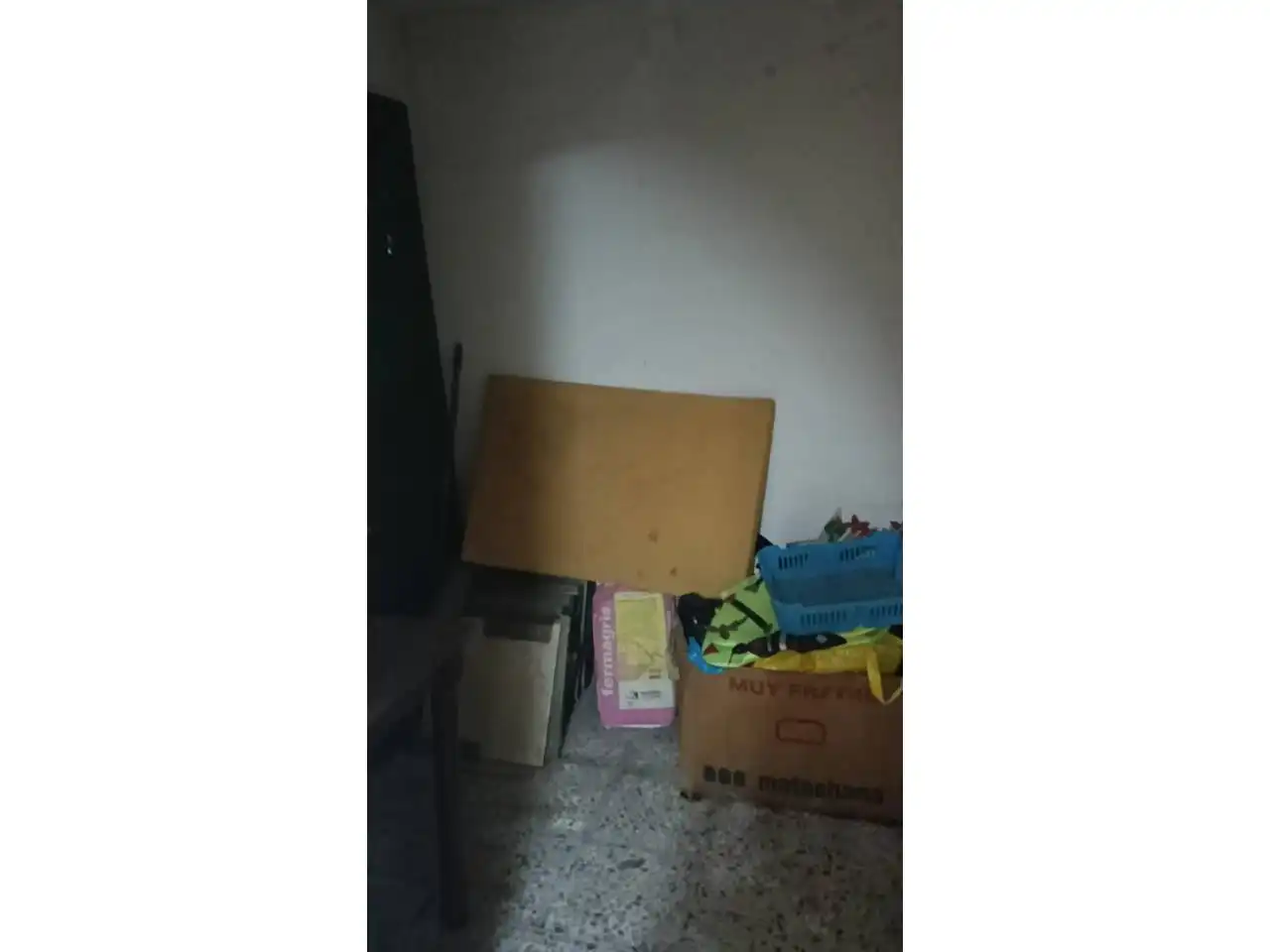 Local comercial en venta en Calle Joan XXIII, imagen 8