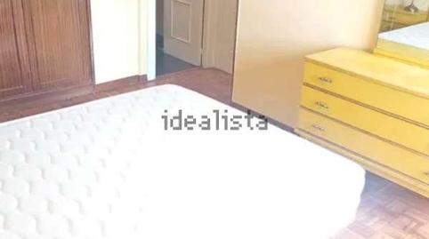 Photo 5 of Flat to rent in San Bartolome Kalea, 4, Negurigane - Peruri, Leioa