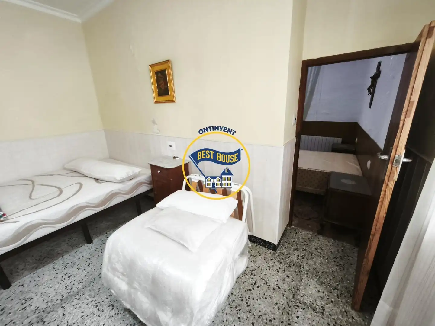 Maison à vendre à Bélgida, imagen 24