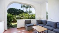 Apartment for sale in Costa Ballena Golf, imagen 2