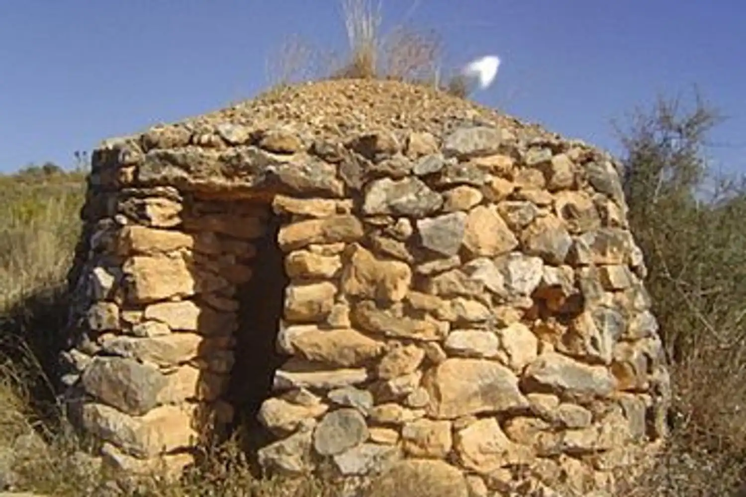 Terrenys i solars en venda a Duc de Medinaceli, imagen 14