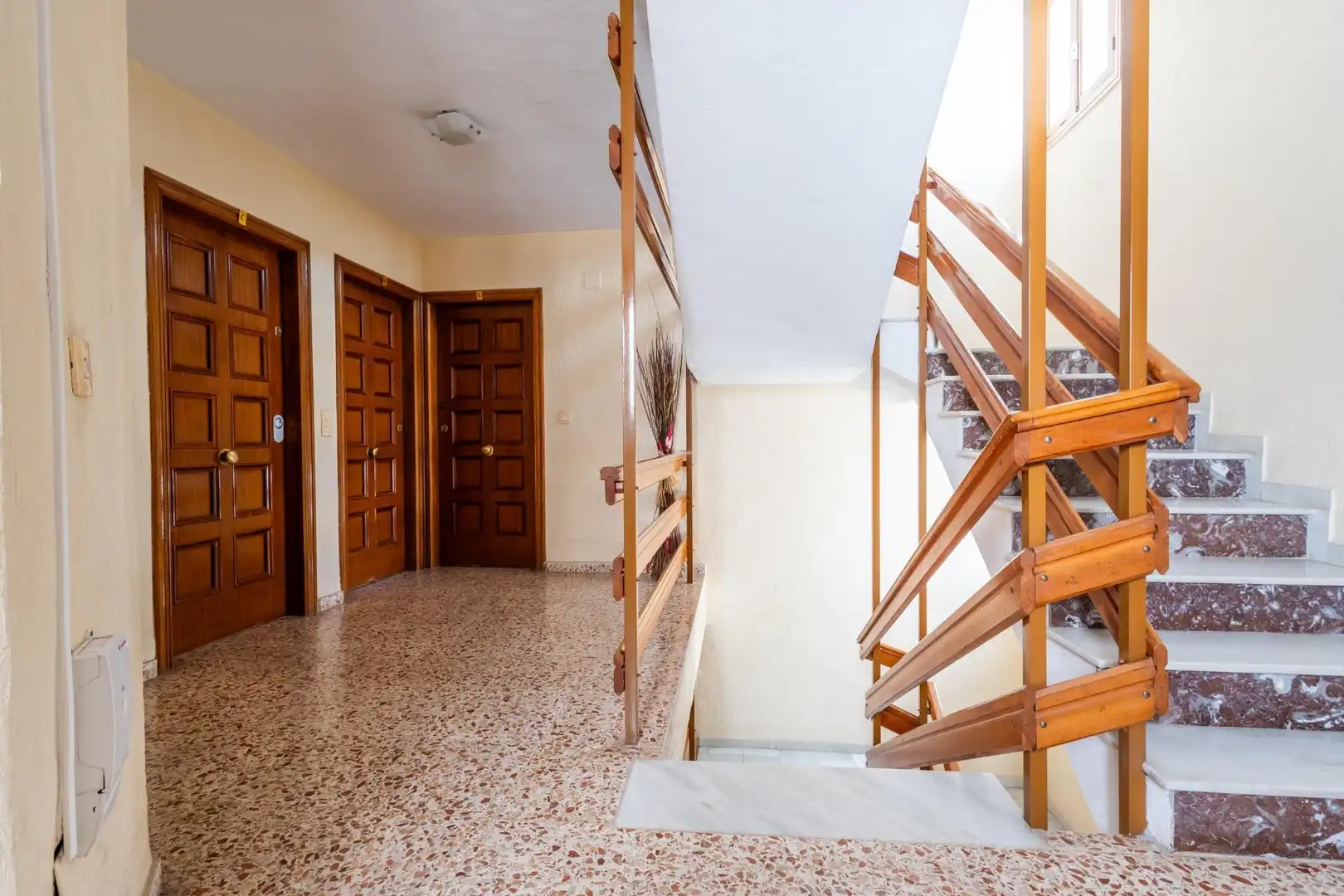 Apartamento con ascensor en venta en Playa del Acequión, Náufragos y Rocío del Mar, imagen 53