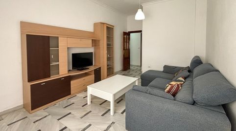 Foto 2 de Piso en venta en Avenida Diputación, 13, Atarfe, Granada