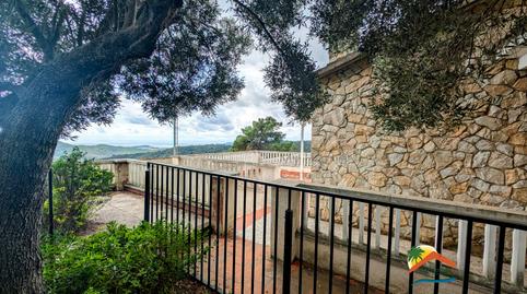 Photo 2 of House or chalet for sale in Lloret Residencial - Montlloret, Girona