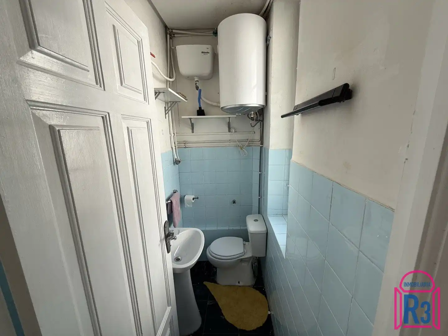 Flat to rent in La Torre, imagen 19