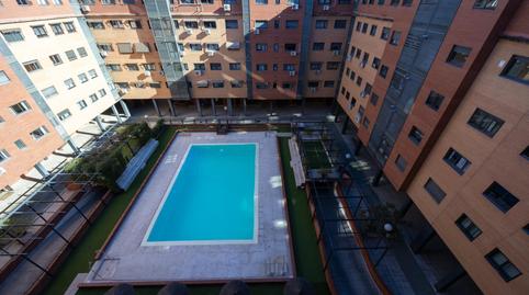 Foto 4 de Pis de lloguer a Ronda de la Luna, 2, Estación - Centro, Madrid