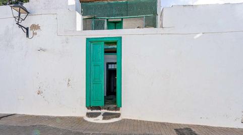 Foto 3 de Casa o xalet en venda a Villa de Teguise, Las Palmas