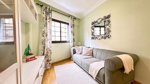 Photo 2 of Flat to rent in Alfredo Torres Edwards, La Laguna, Santa Cruz de Tenerife