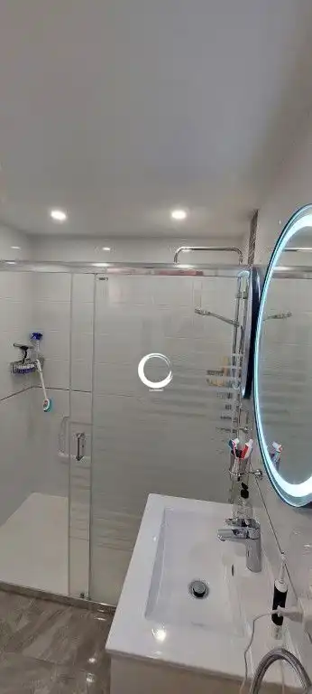 Flat with pool for sale in Costa Adeje, imagen 11