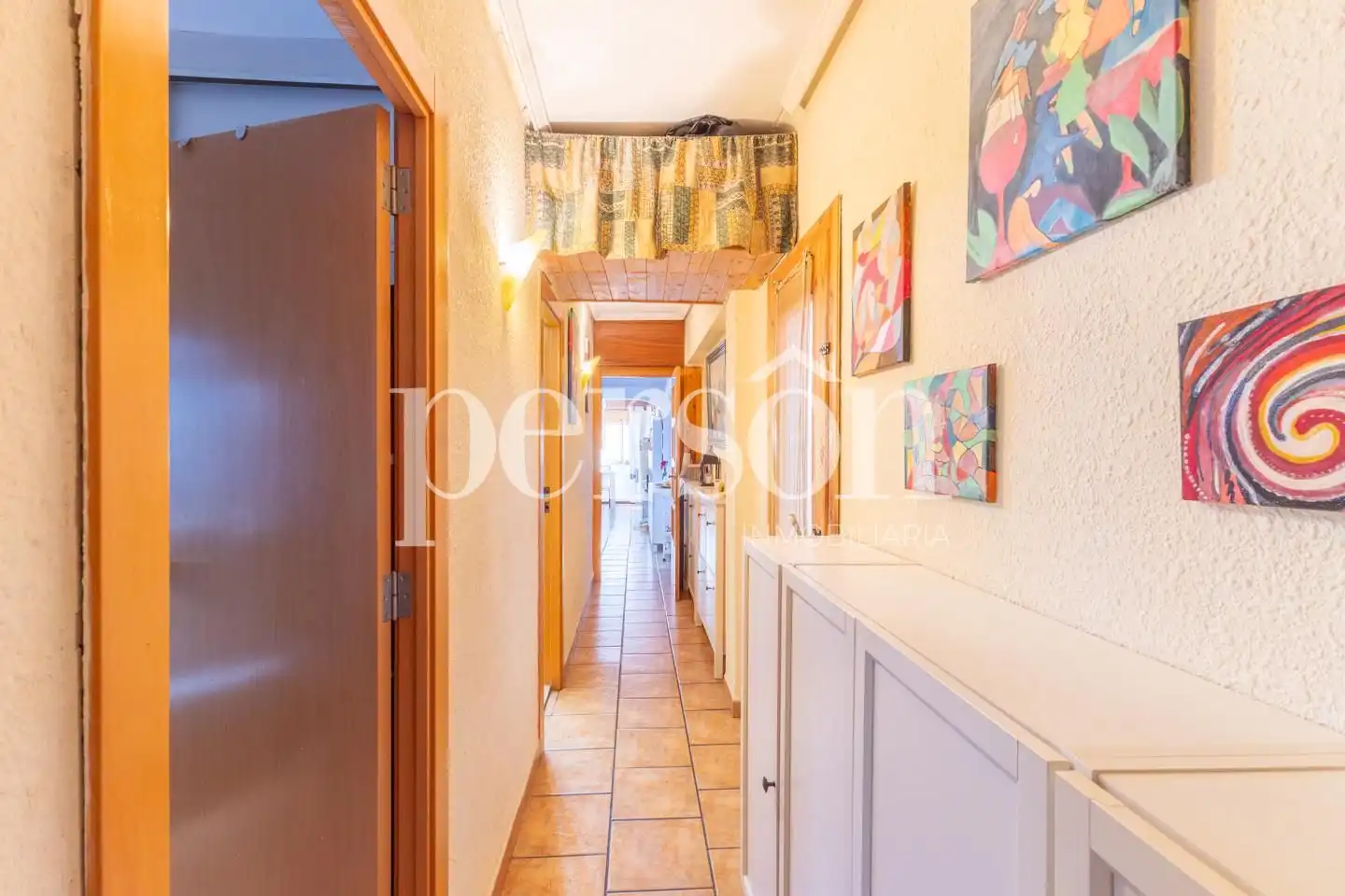 Appartement à vendre à El Mercado, imagen 21