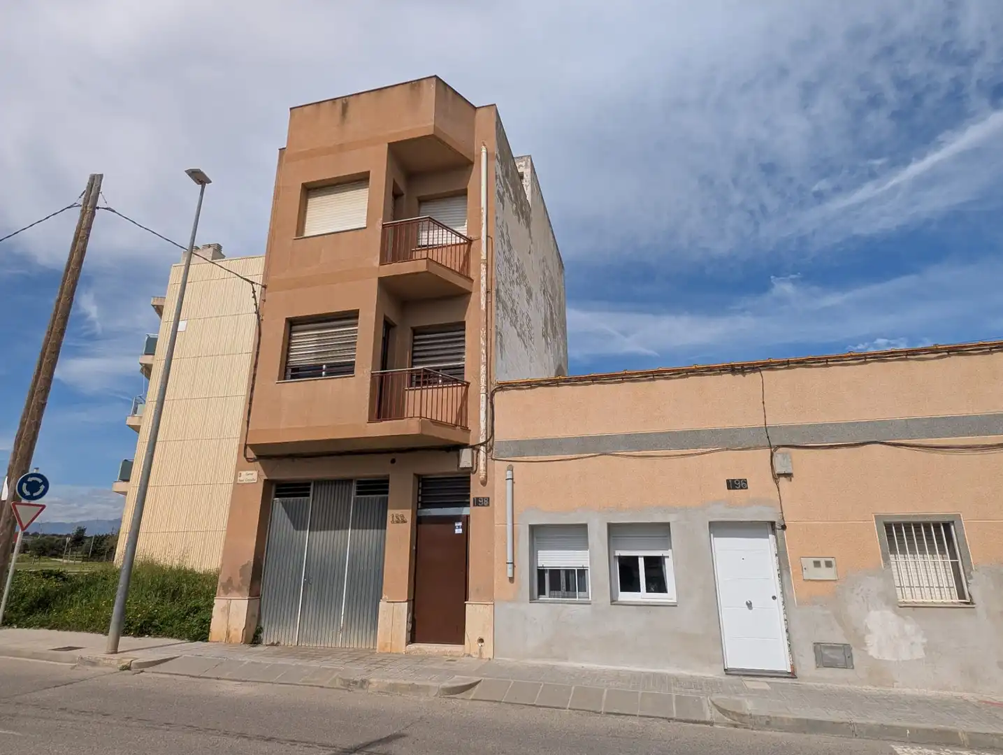 Casa en venta en Carrer Sant Cristòfol, imagen 2