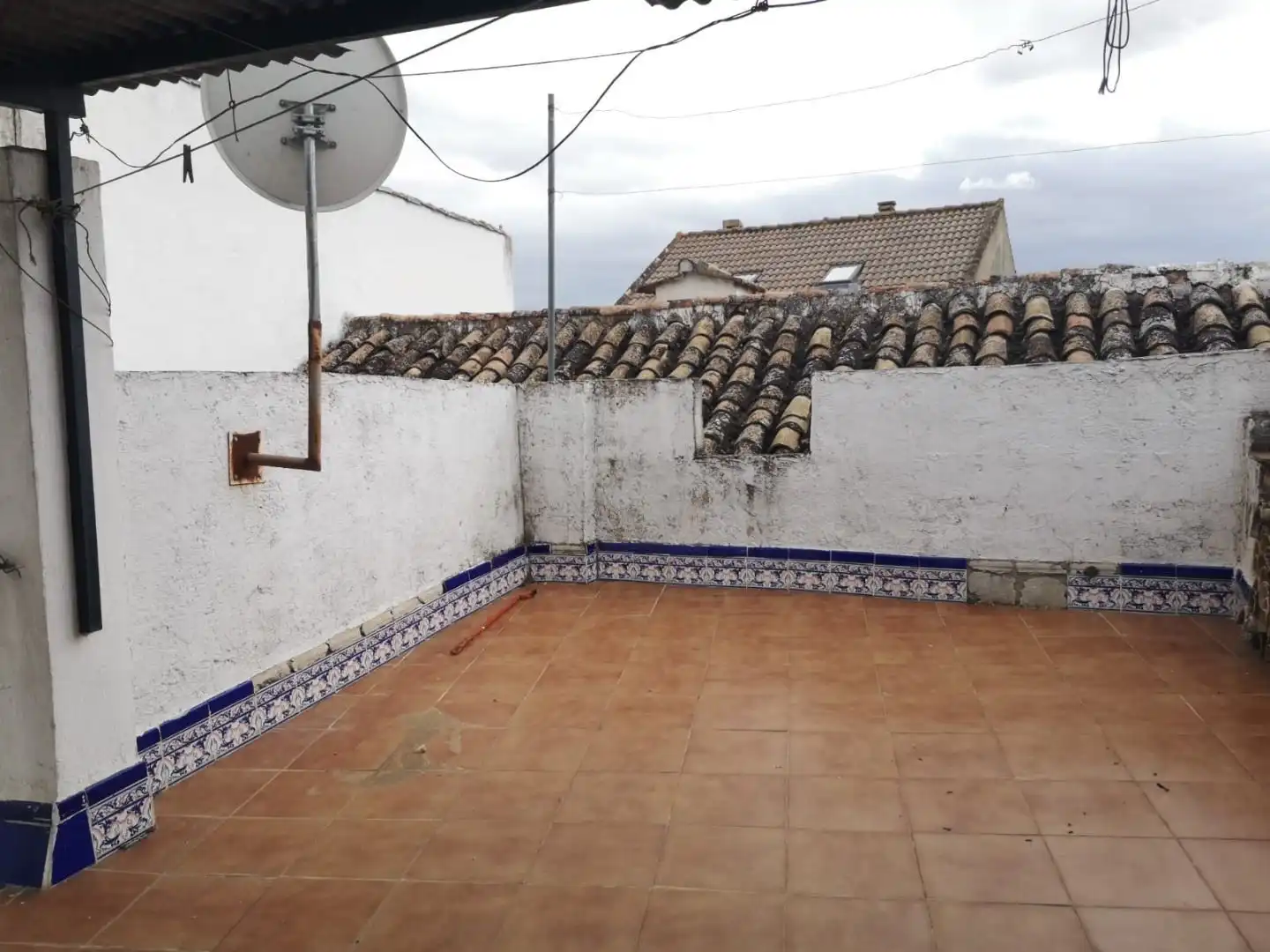 House for sale in Rute, imagen 9