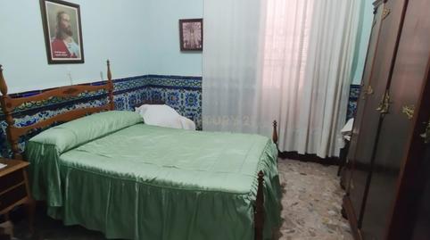 Photo 4 of House or chalet for sale in Calle Real, 18, Granja de Torrehermosa, Badajoz