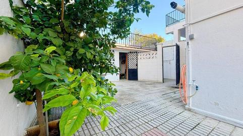 Foto 2 de Casa o xalet en venda a Avenida Europa, Serraparera, Cerdanyola del Vallès