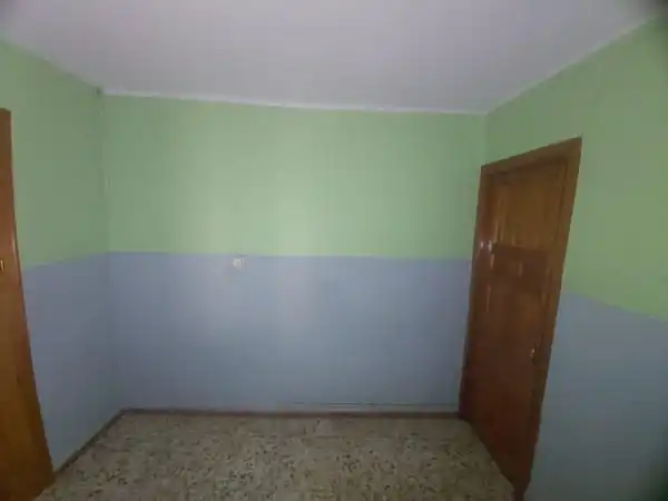 Casa o chalet en venta en C/ Contreras, El Bonillo