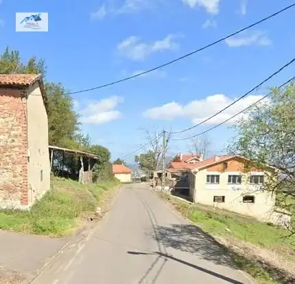 House for sale in del Monte, imagen 2