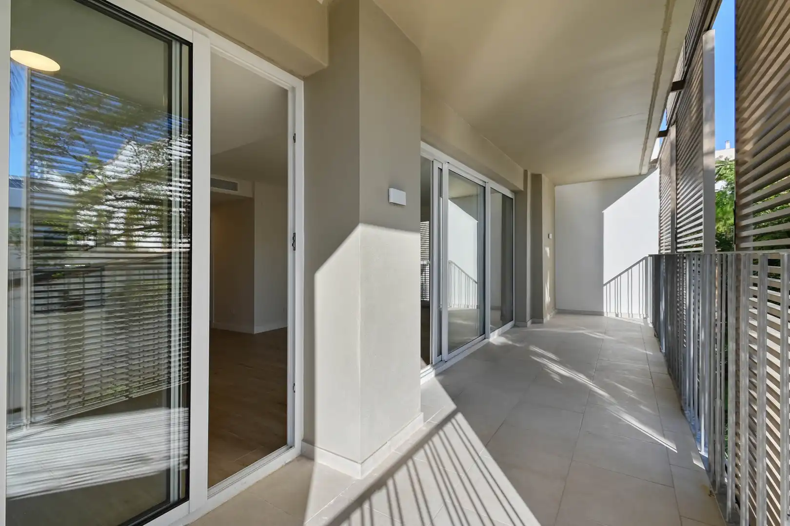 Apartment for sale in Centro ciudad, imagen 21