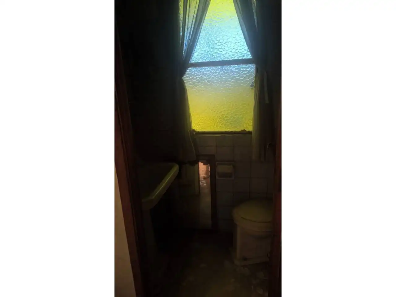 Appartement à vendre à Barrocanes, imagen 11