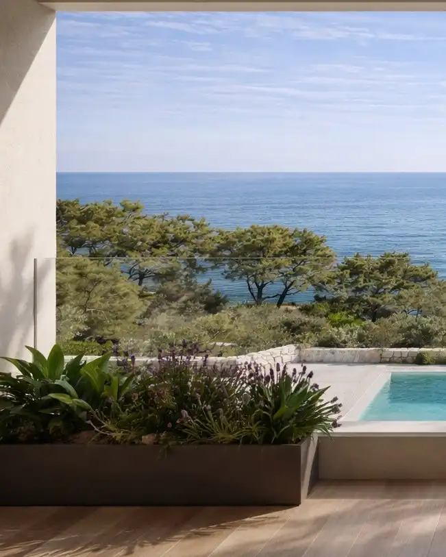 Wohnung zum Verkauf in Carrer de la Cala Morisca, 11, Pla de Maset - Cap de Salou