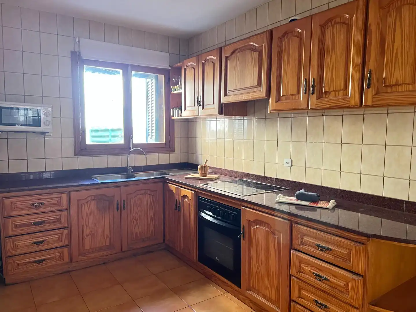 Haus zum Verkauf in Selva, imagen 35