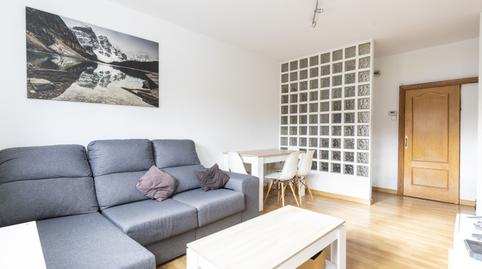 Photo 5 of Flat for sale in Val, Madrid