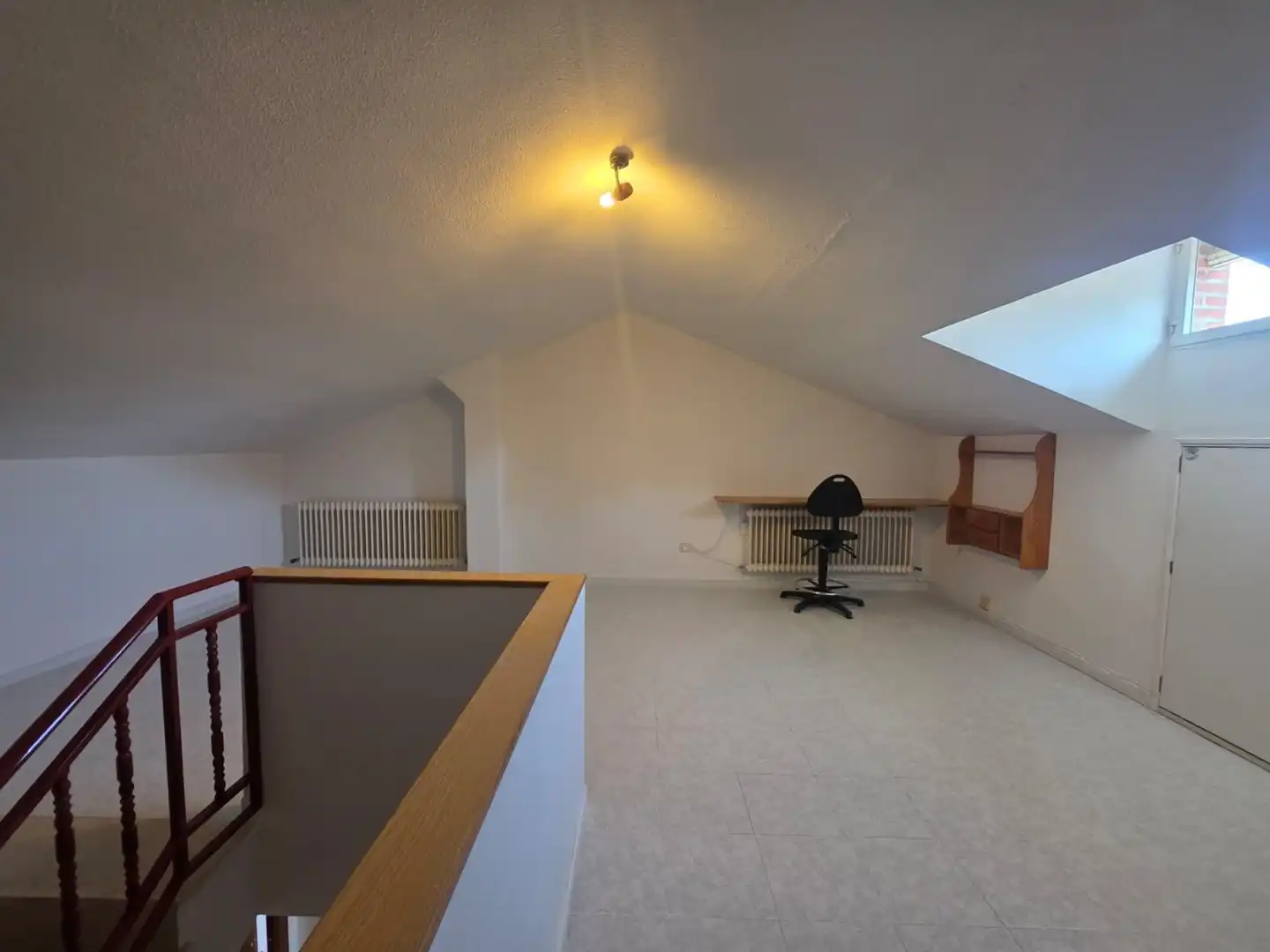 Casa adosada en venta en Algete con Calefacción