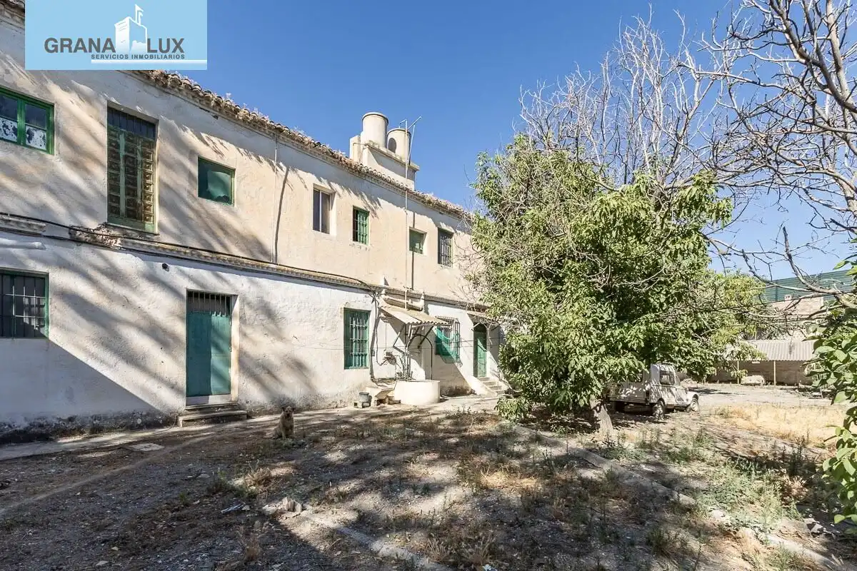 Landhaus mit Pool zum Verkauf in Ronda, imagen 24