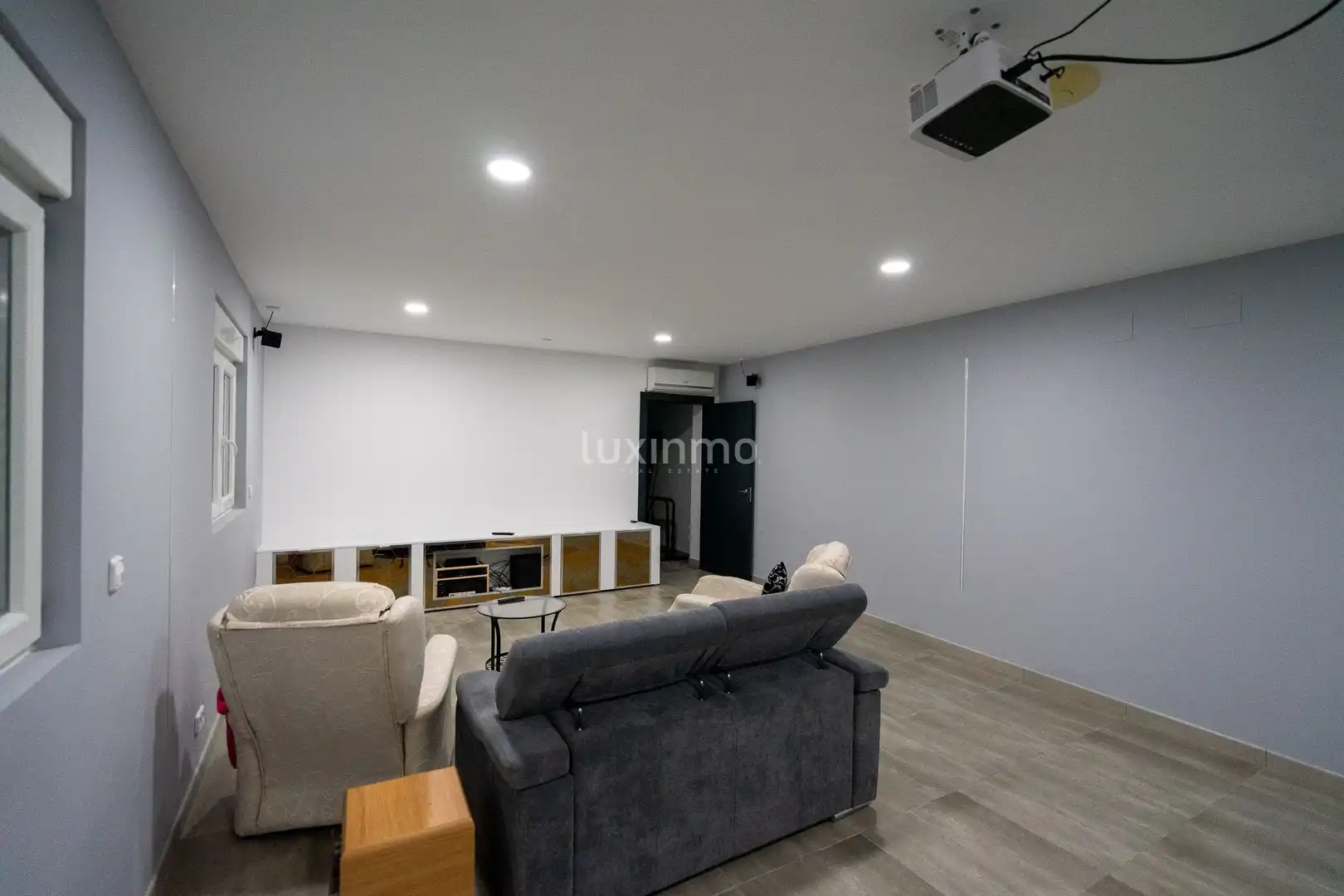 Villa mit Terrasse zum Verkauf in La Nucia Pueblo, imagen 31