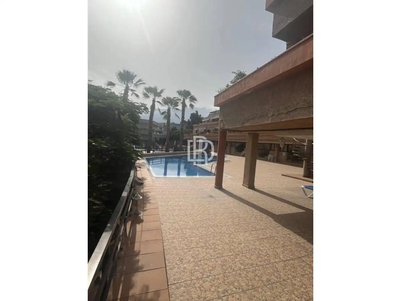 Flat with pool to rent in Calle Manuel Yanes Barreto 5, imagen 15