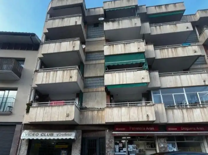 Appartement à vendre à Carrer Rafamans 60, imagen 2
