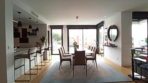 Photo 2 of Flat for sale in De Lorenzo Solano Tendero, San Juan Bautista, Madrid