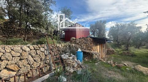 Foto 5 de Finca rústica en venda a N/a, Mancor de la Vall, Illes Balears