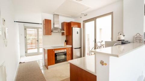 Photo 5 of House or chalet for sale in Punta Prima, Alicante