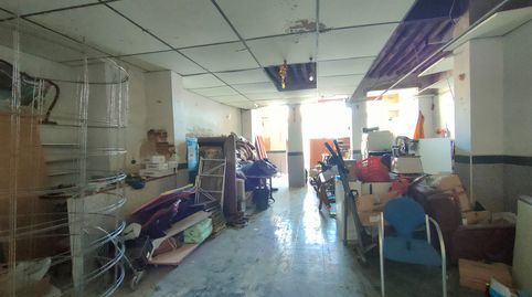 Foto 3 de Casa o xalet en venda a Alcantarilla, Murcia