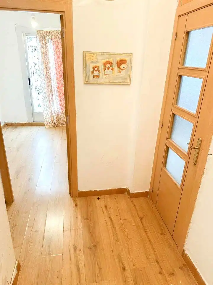 Apartments for sale in  Logroño