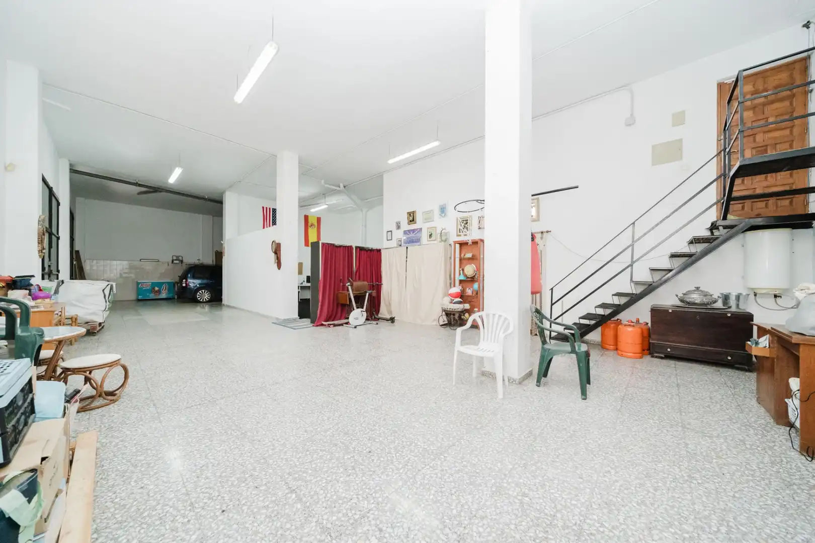Casa in vendita a Pueblo, imagen 27