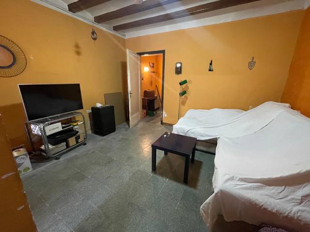 Casa-chalet en Venta en Tordera pueblo