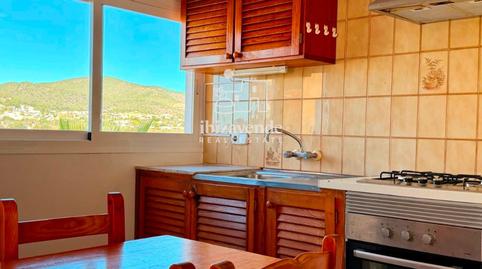 Photo 4 of Attic for sale in N/a, Sant Jordi de Ses Salines - Sant Francesc, Illes Balears