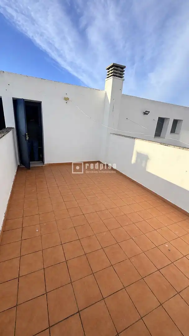 Dúplex en venta en Isla Cristina con Calefacción, Terraza y Trastero