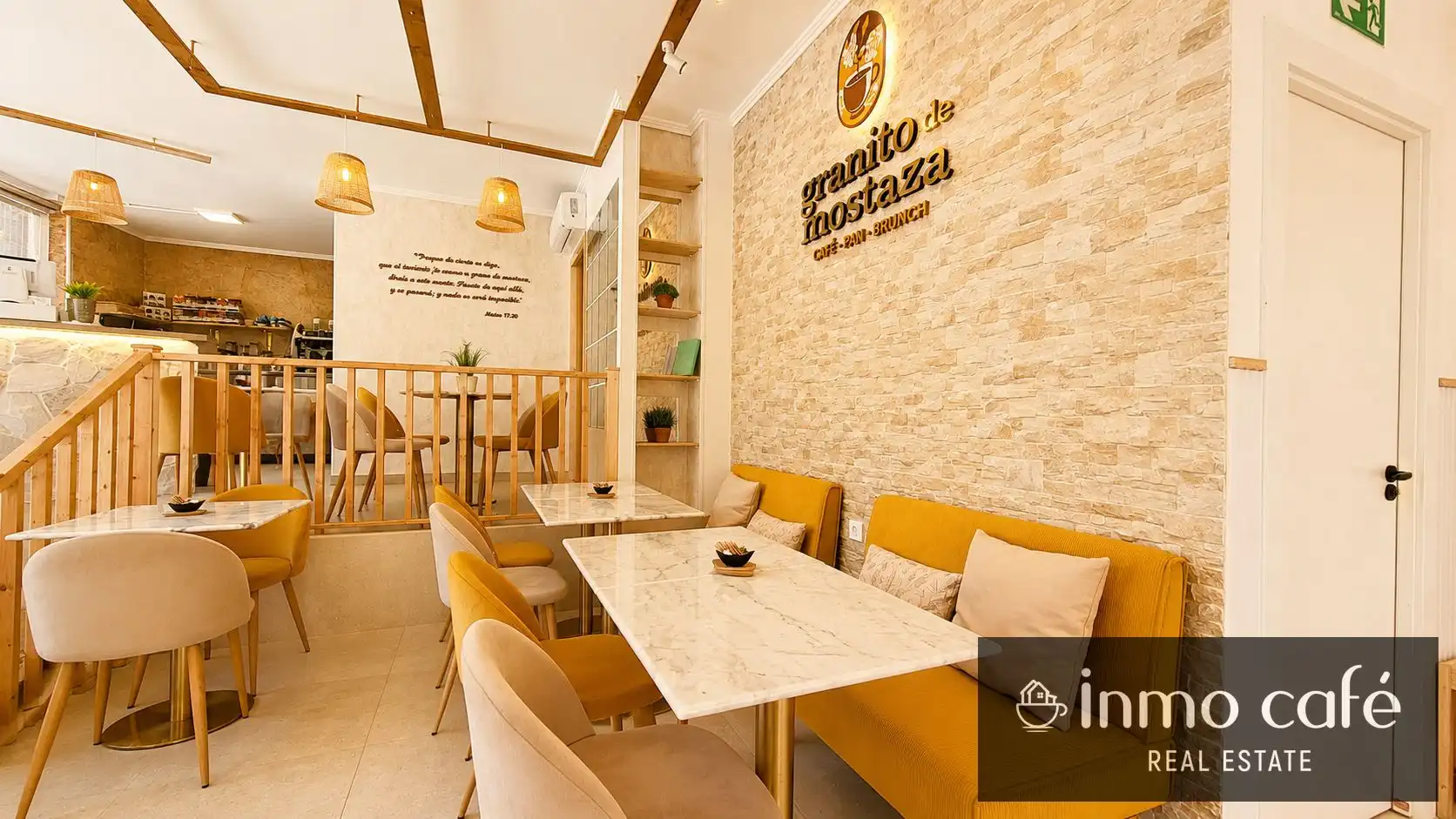 Local comercial en traspaso en calle Rosa Chacel, imagen 21