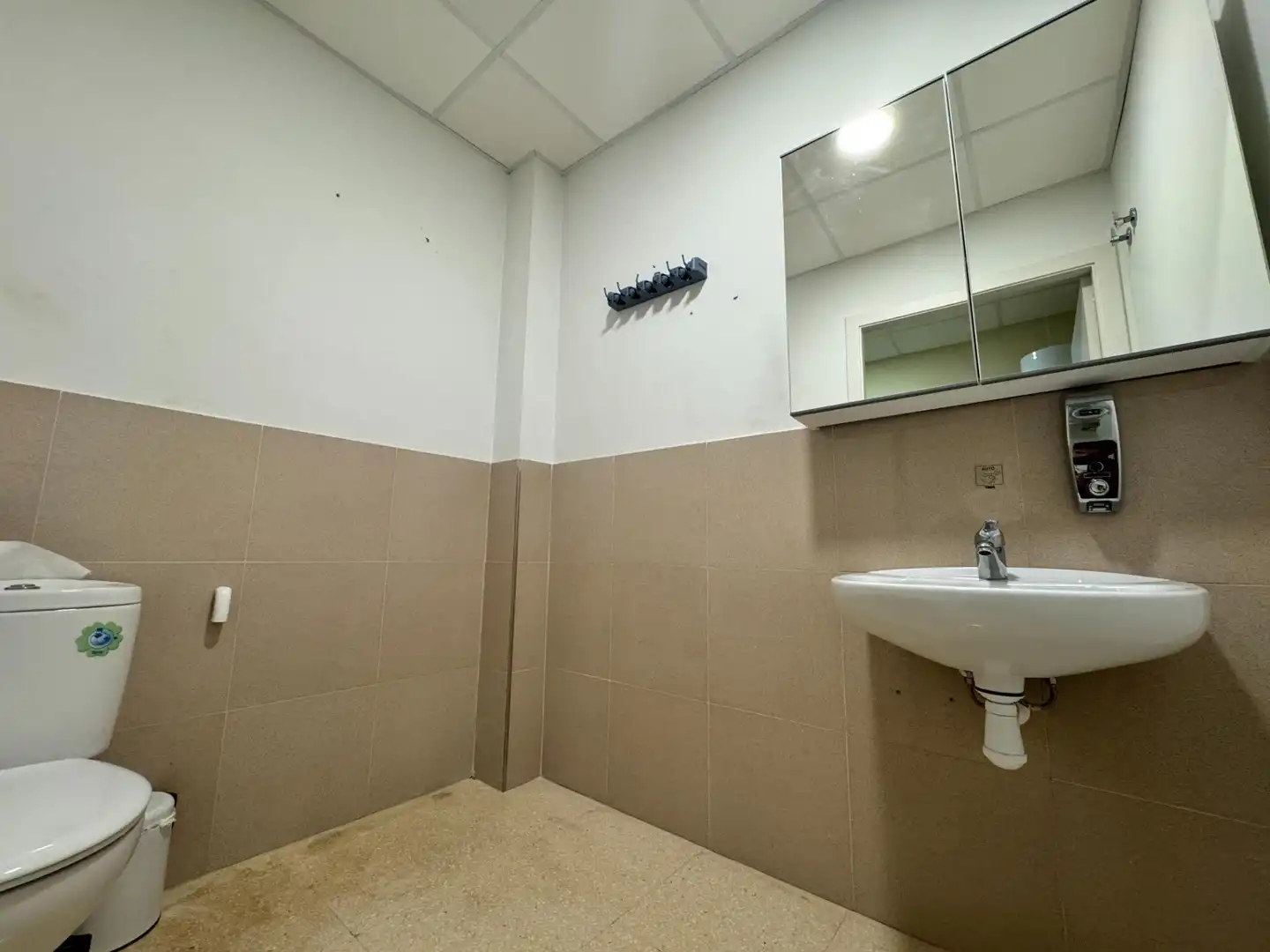 Local comercial en venda a Passeig FONOLL, imagen 11