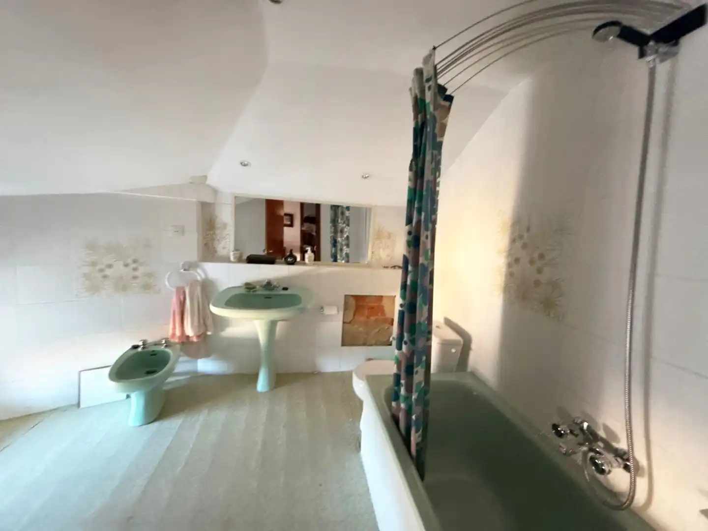 Casa in vendita a Dehesa de Romanos, imagen 24