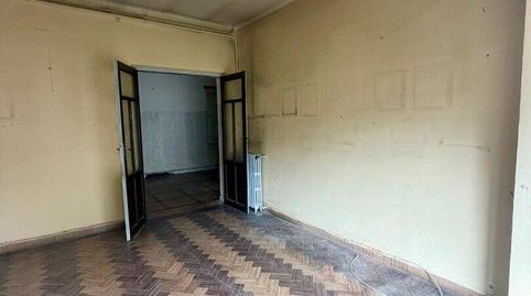 Foto 3 de Piso en venta en Campo de la Juventud, Palencia Capital