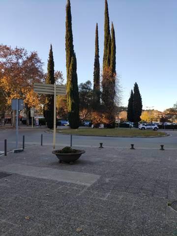 Terreno residencial en Venta en Fontajau - Sant Ponç