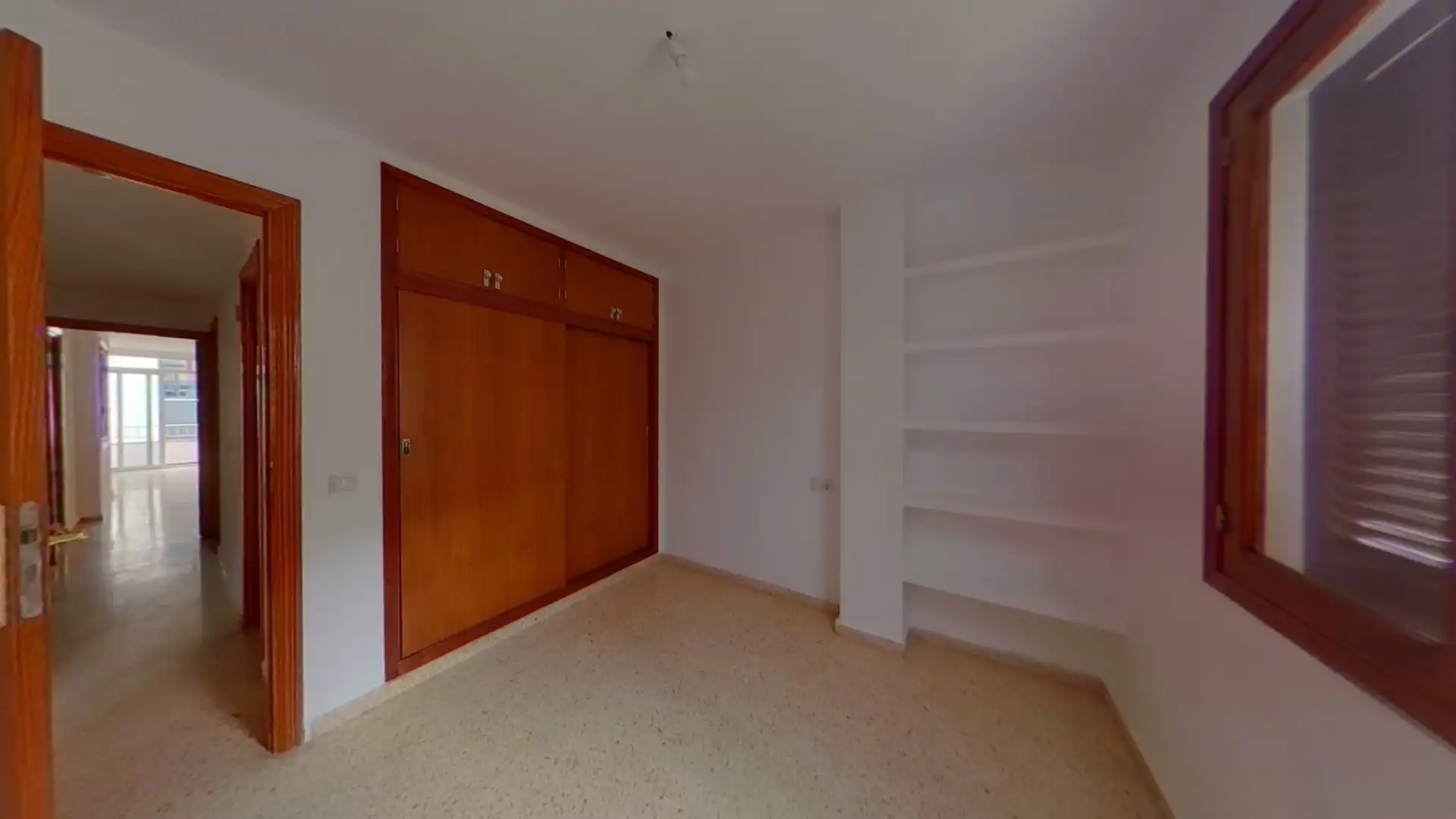 Habitación de Piso en venta en  Palma de Mallorca