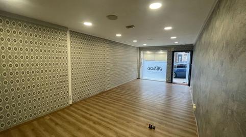 Photo 3 of Premises to rent in Centro, Ferrol