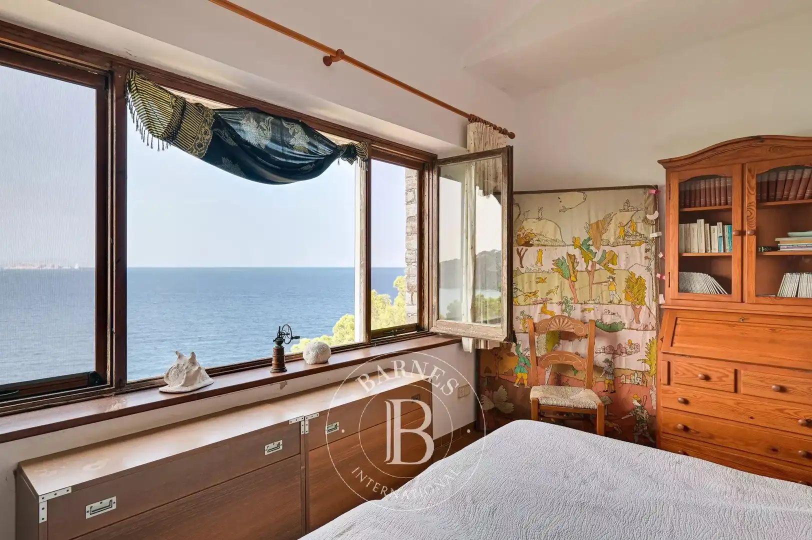 Casa en venta en Sa Riera - Sa Fontansa, imagen 40