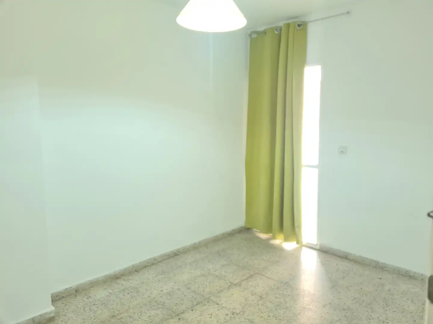 Piso en venta en Bellavista - La Palmera